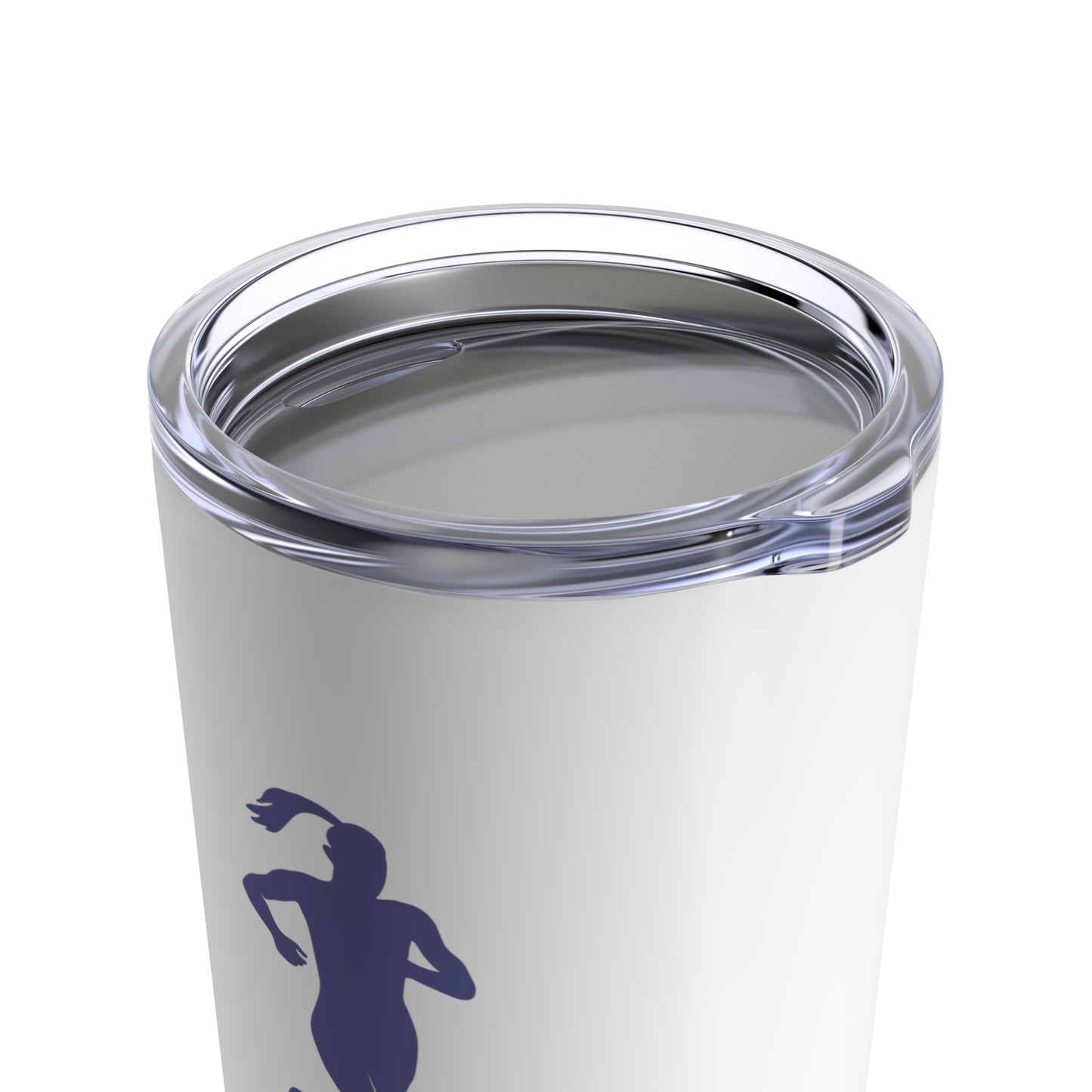 XXVI.II Tumbler 20oz