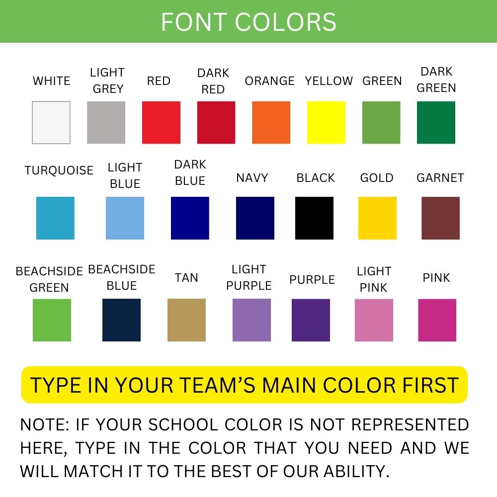 Custom Men's Soccer Unisex Jersey Short Sleeve Tee